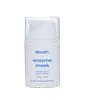 Skoah Enzyme Mask