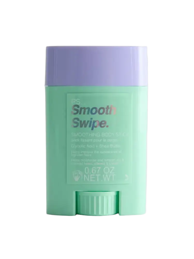 Primark PS... Smooth Swipe Smoothing Body Stick