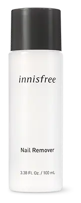innisfree Nail Remover