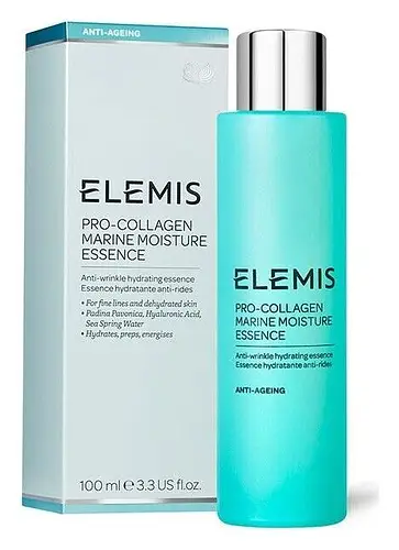 Elemis Pro-Collagen Marine Moisture Essence