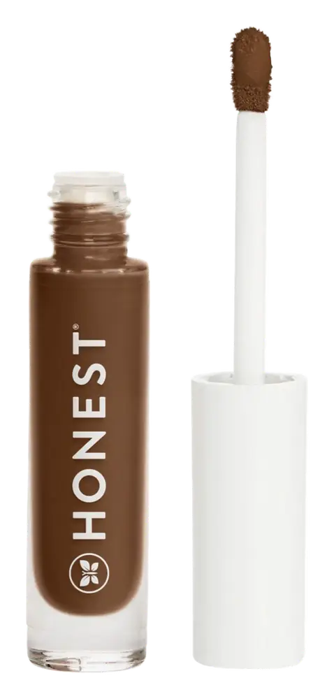 Honest Beauty Fresh Flex Concealer Java