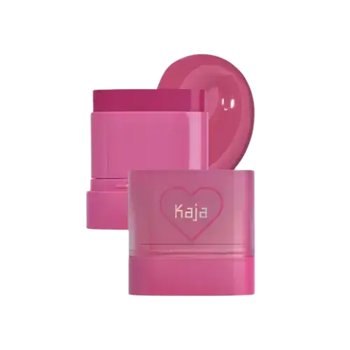 Kaja Dewy Bar Berry Sparkler