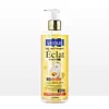 Éclat Peau Sèche