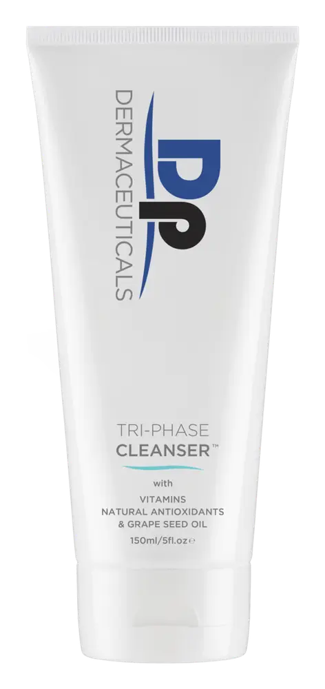Dermapen Tri-Phase Cleanser