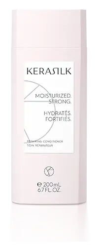 Kerasilk Repairing Conditioner