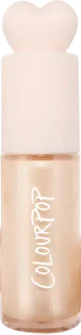 Colourpop Liquid Hi-Lite Sugar Donut