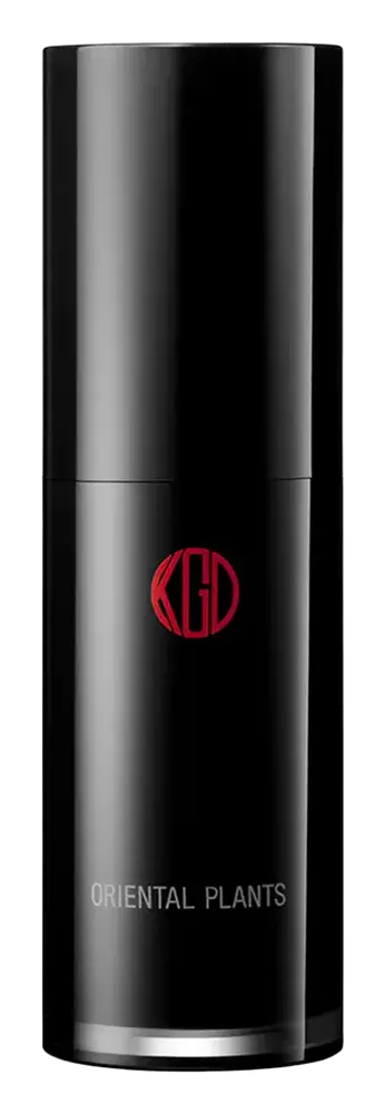 Koh Gen Do Oriental Plants W Essence