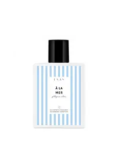 Esas Beauty À La Mer