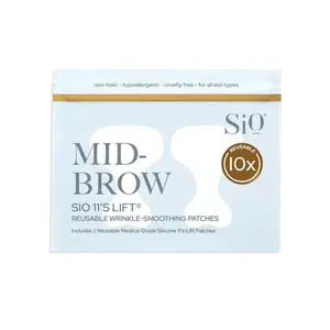 SiO Beauty Mid-Brow Lift