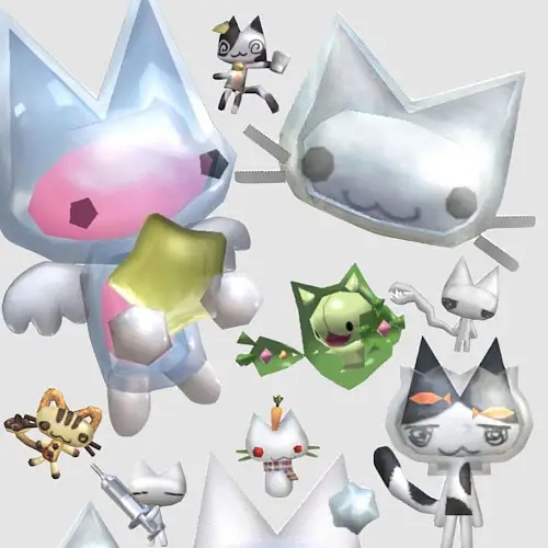noodles1's avatar