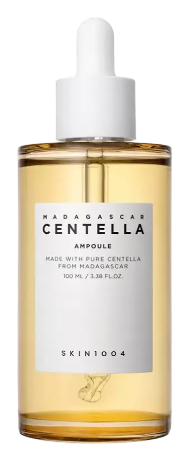 SKIN1004 Madagascar Centella Ampoule