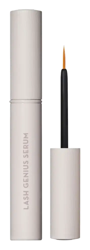 Anastasia Beverly Hills Lash Genius Serum