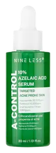 Nineless A-Control 10% Azelaic Acid Serum