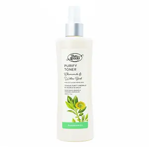 Pure Anada Purify Toner