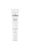 Original Sprout Worry Free Hair Oil
