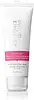 Philip Kingsley Swimcap Water Resistant Mask