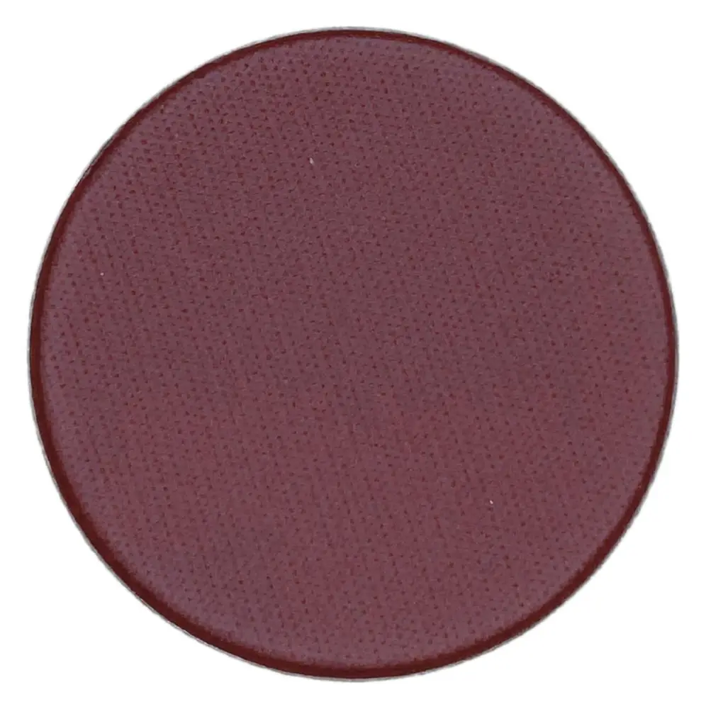 Honeybee Gardens Pressed Eye Shadow Singles Daredevil