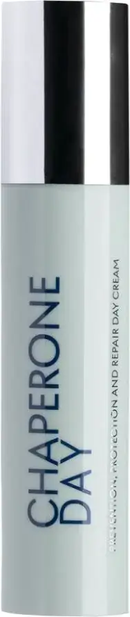 Beauté Pacifique Chaperone Day