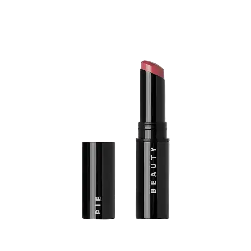 Beauty Pie Futurelipstick Luxe Shine Bruised Berry