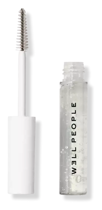 W3ll People Expressionist Brow Gel Clear