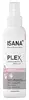 Plex Express Repair