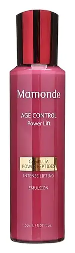 Mamonde Age Control Power Lift Emulsion