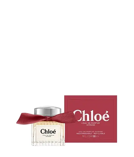 Chloé Fragrances Chloe L'Eau De Parfum Eau De Parfum Intense