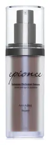 Epionce Intense Defense Serum