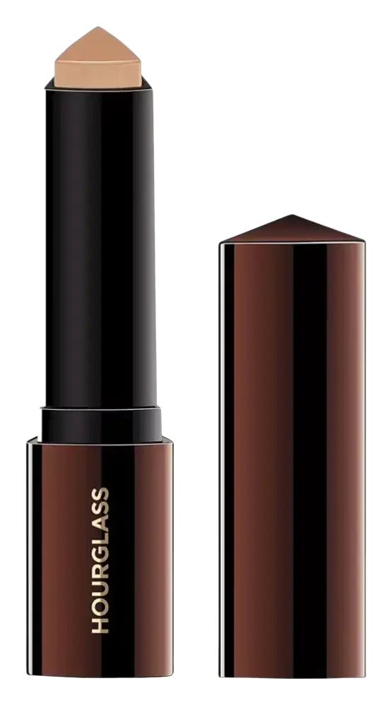 Hourglass Cosmetics Hourglass Vanish Seamless Foundation Stick 5 Shell