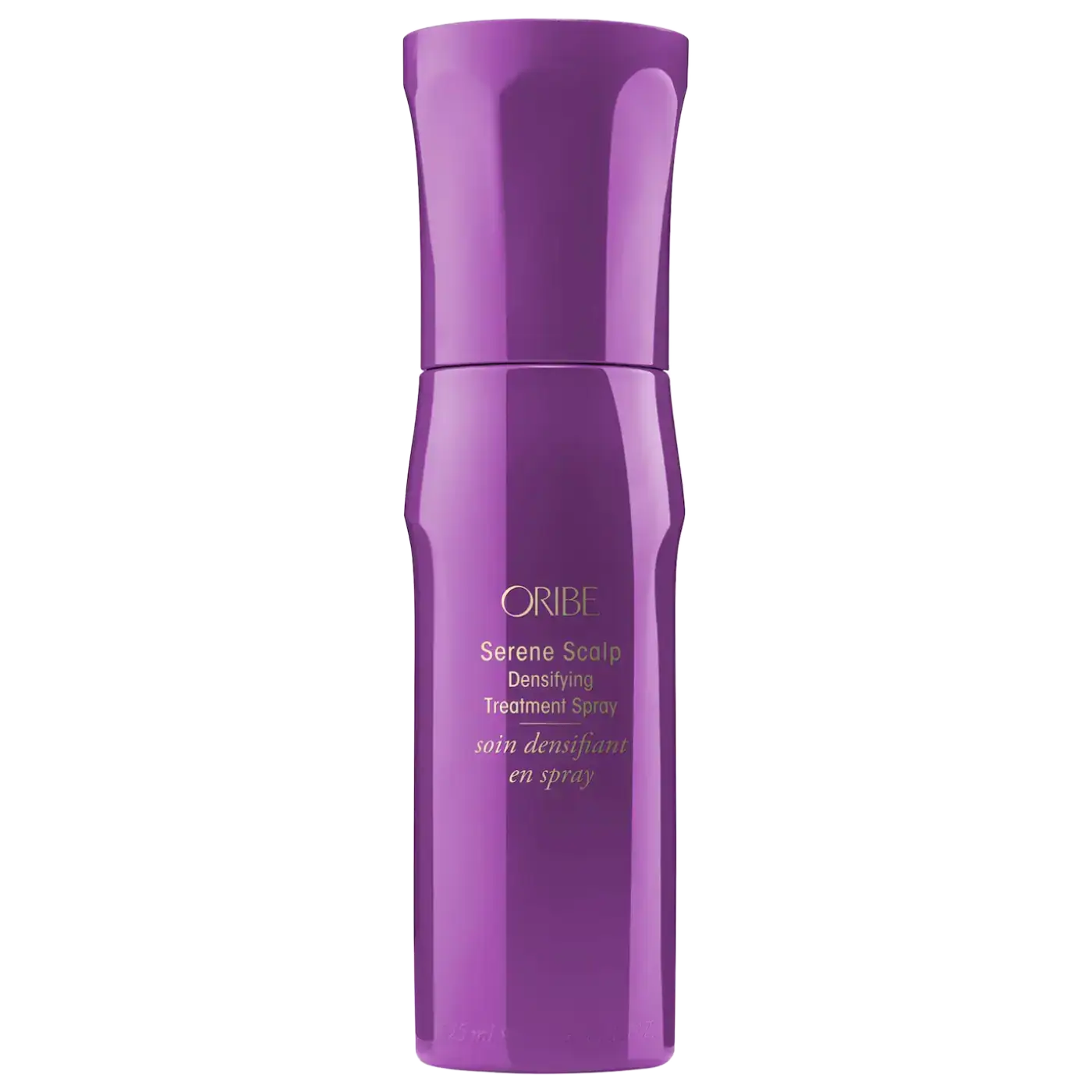 Oribe Serene Scalp Densifying Treatment Spray