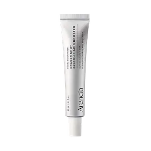 Arencia Eraser Shot Glycolic Acid Booster