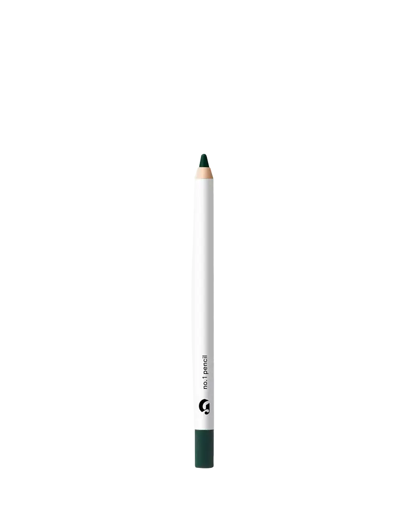 Glossier No. 1 Pencil Fresco