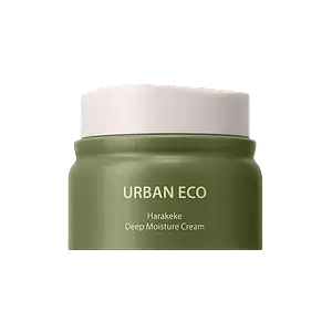 The Saem Urban Eco Harakeke Deep Moisture Cream