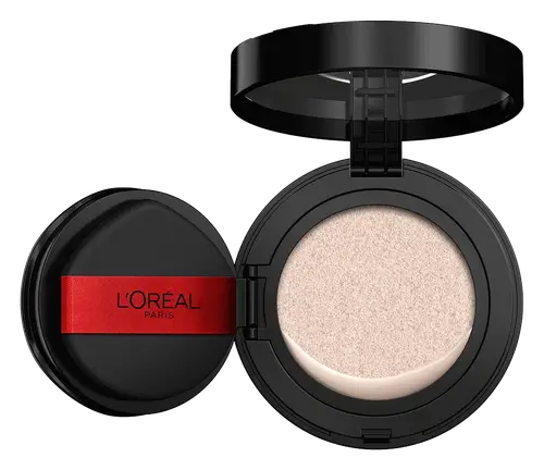 L'Oreal Infaillible Cushion Foundation 15 Cool