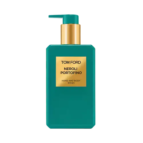 Tom Ford Neroli Portofino Hand and Body Wash