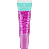 105 Bouncy Bubblegum