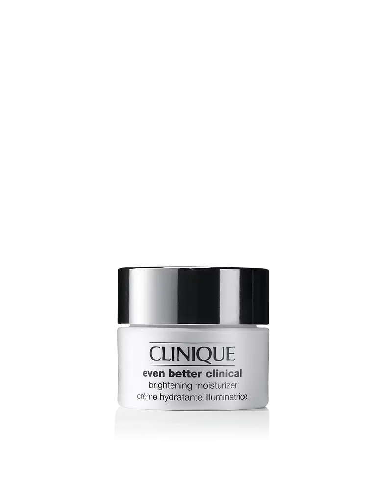 Clinique Even Better Clinical Brightening Moisturizer