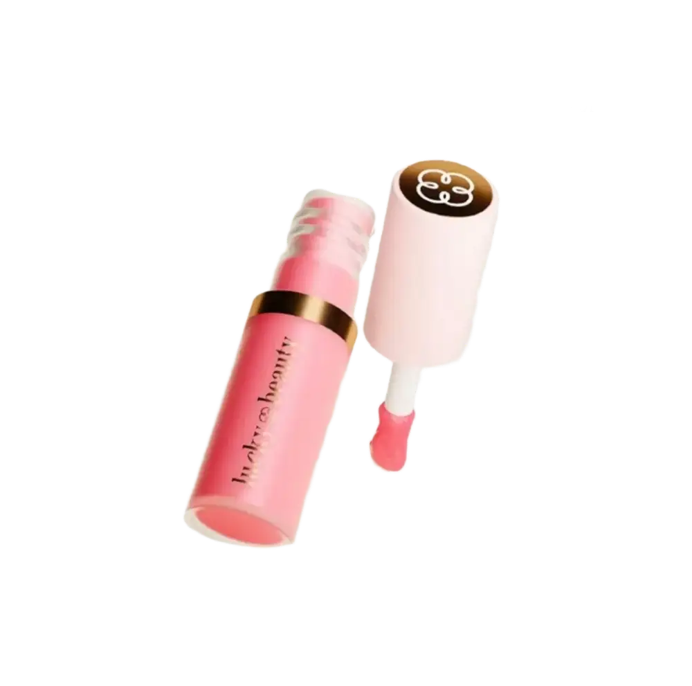 Lucky Beauty Ethereal Liquid Flush Fling