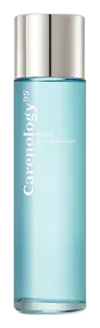 Carenology95 Re:Blue Boosting Multi Toner