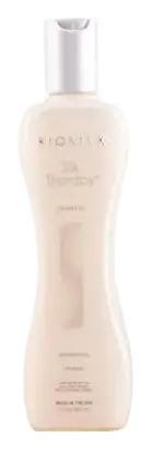 BioSilk Silk Therapy Shampoo