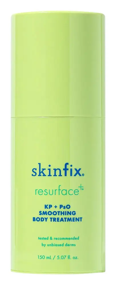 Skinfix KP+ Psoriasis Smoothing Treatment