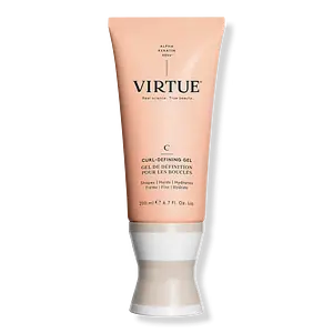 Virtue Curl-Defining Gel