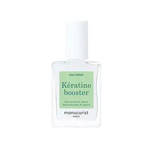 Manucurist Kératine Booster