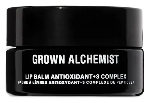 Grown Alchemist Lip Balm Antioxidant+3 Complex