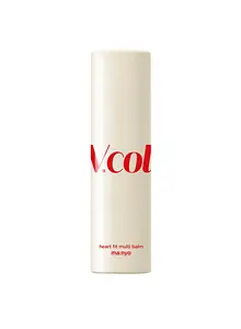 ma:nyo V.collagen Heart Fit Multi Balm