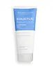 Revolution Beauty Salicylic Balancing Moisture Gel