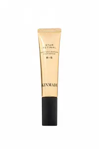 Skinmade Star Retinal Super Skin Renewal Night Serum