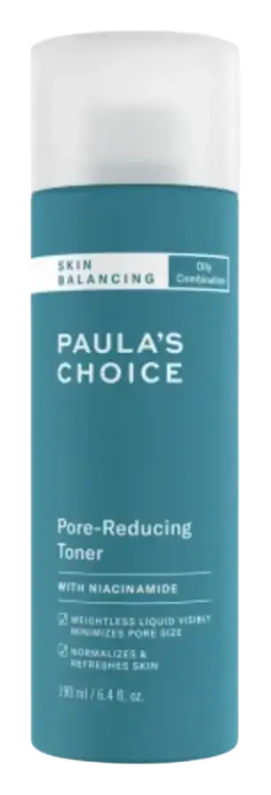 Paula's Choice Skin Balancing Pore-Reducing Toner EU