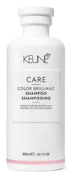 Keune Care Color Brillianz Shampoo