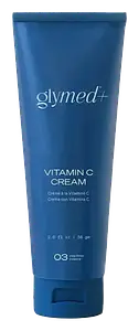 Glymed Plus Vitamin C Cream